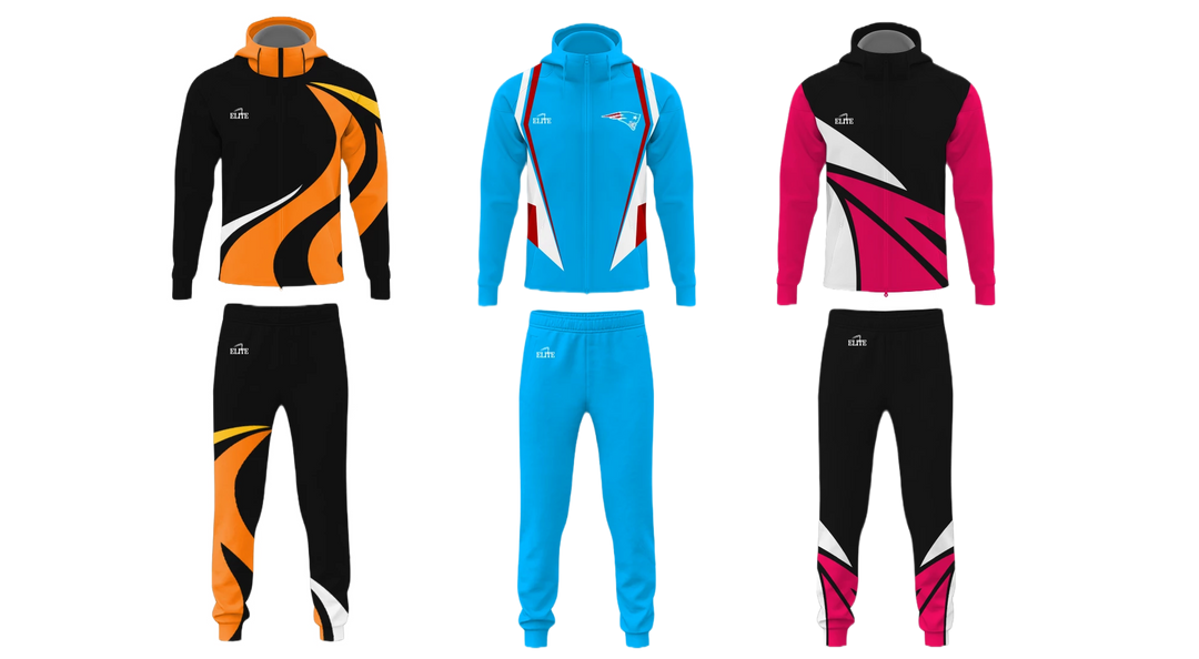 Catalog Travel Gear