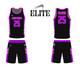 Basketball 104