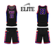 Basketball 106