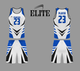 Basketball 108
