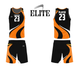 Basketball 111