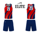 Basketball 112