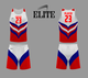 Basketball 113