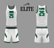 Basketball 114