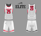 Basketball 117