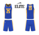 Basketball 118