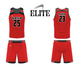 Basketball 119