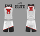Basketball 120