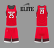 Basketball 121