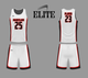 Basketball 122