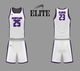 Basketball 123