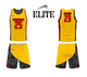 Basketball 124