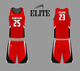 Basketball 125