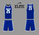 Basketball 126