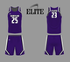 Basketball 127