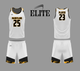 Basketball 128