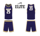 Basketball 129