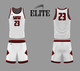 Basketball 130