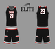 Basketball 131