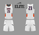 Basketball 132