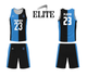 Basketball 133