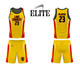 Basketball 67