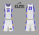 Basketball 74