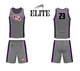 Basketball 75