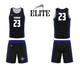 Basketball 78