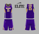 Basketball 79