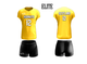Volleyball 07
