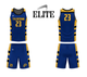 Basketball 81