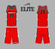 Basketball 82