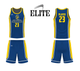 Basketball 85