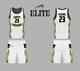 Basketball 87