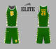 Basketball 90