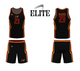 Basketball 92