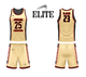 Basketball 95