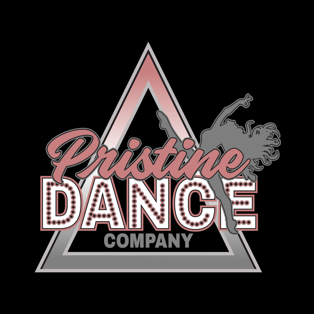 Pristine Dance Company Package