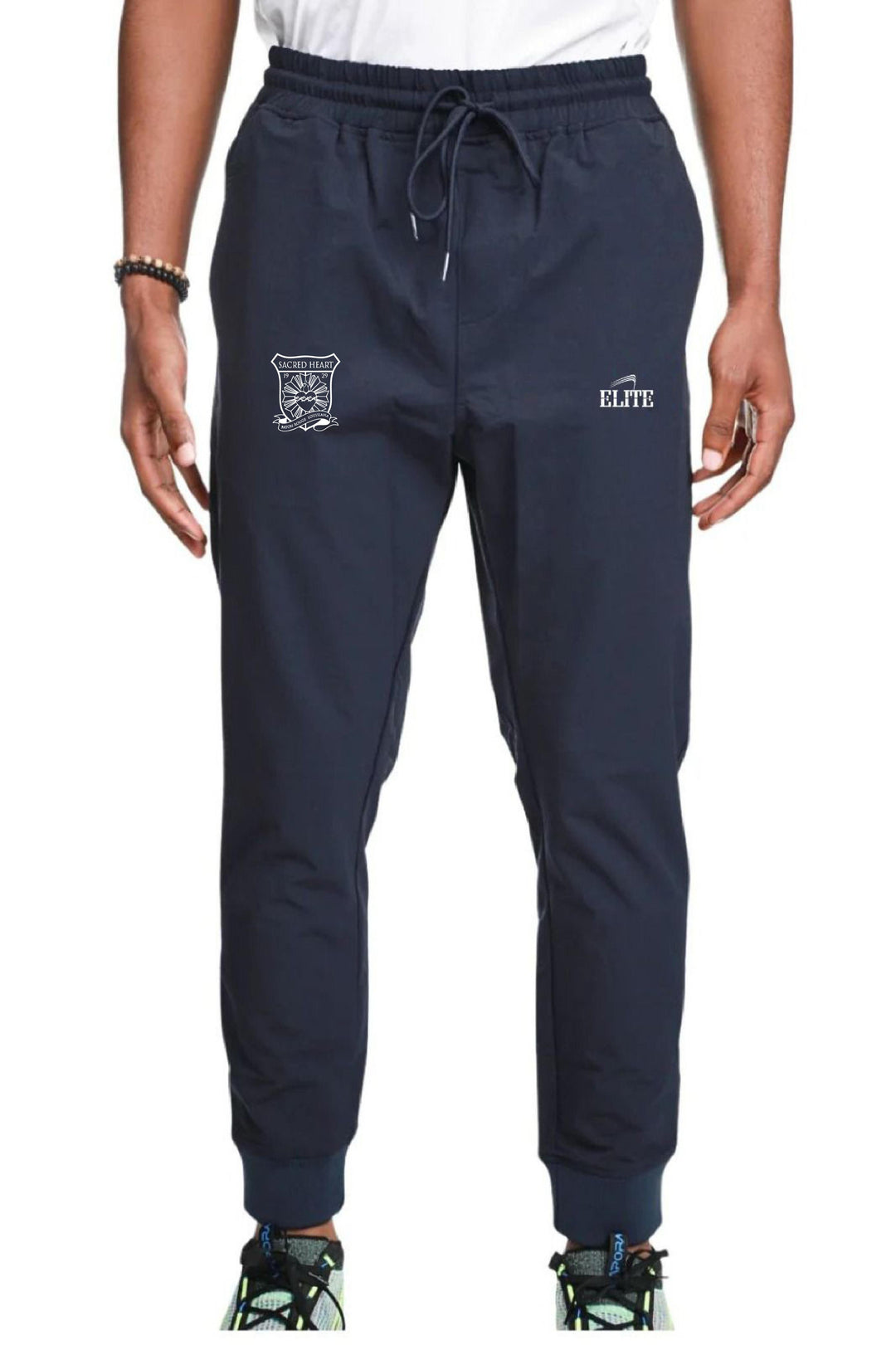 SH Day to Day Jogger