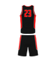 Basketball 103