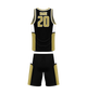 Basketball 80