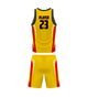 Basketball 67