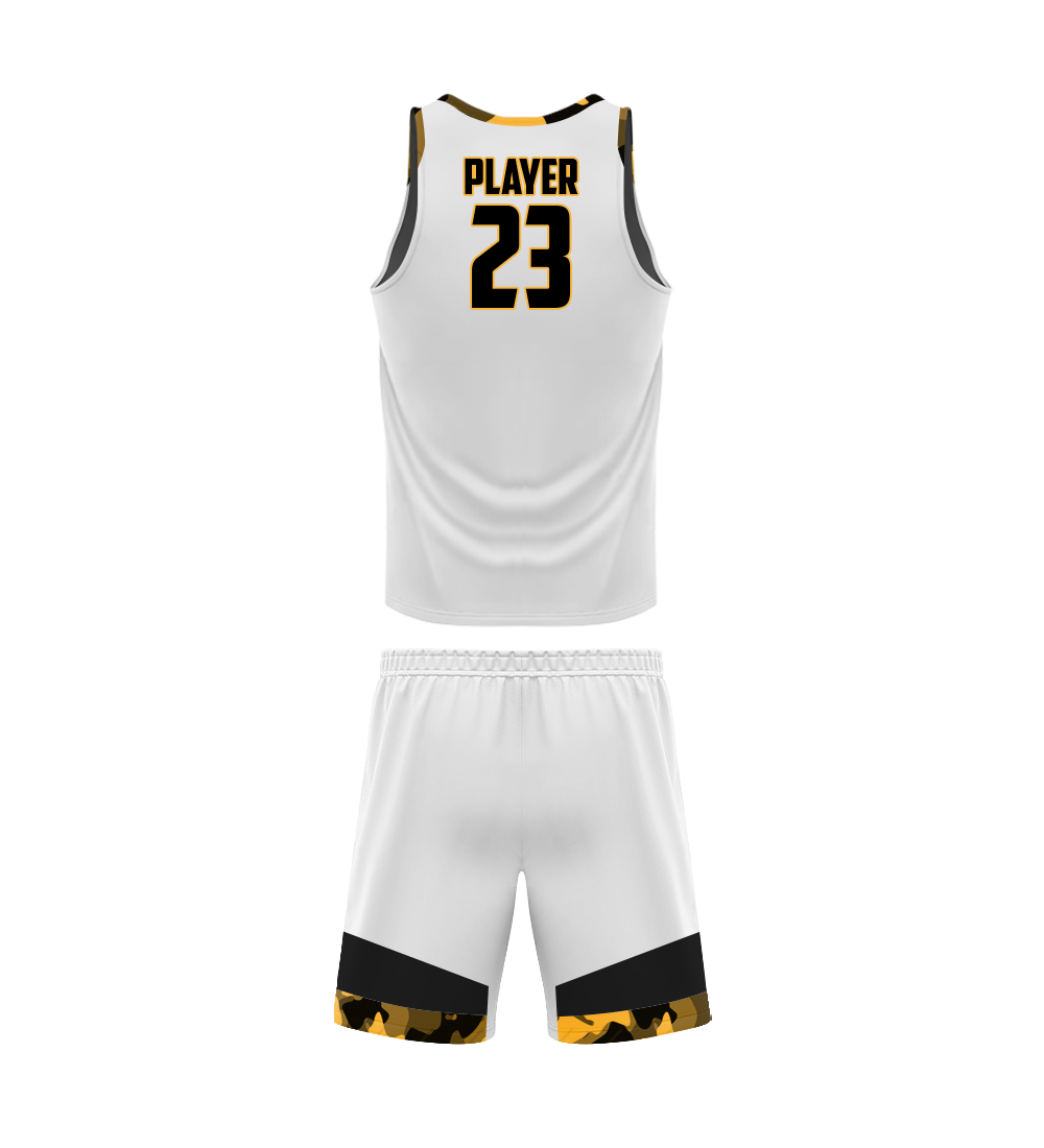 Basketball 128