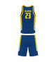 Basketball 86