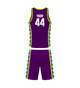 Basketball 93