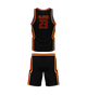Basketball 92