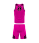 Basketball 98