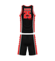 Basketball 97