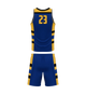 Basketball 81